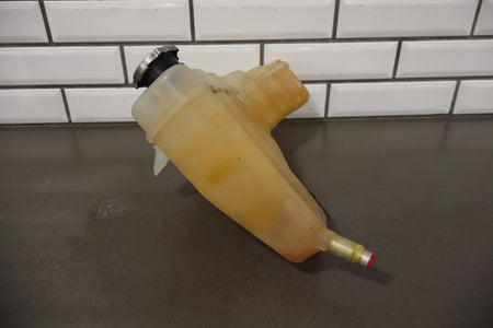 2011-2023 Dodge Challenger 5.7 6.4L Coolant Bottle Expansion Tank 55111260AF OEM