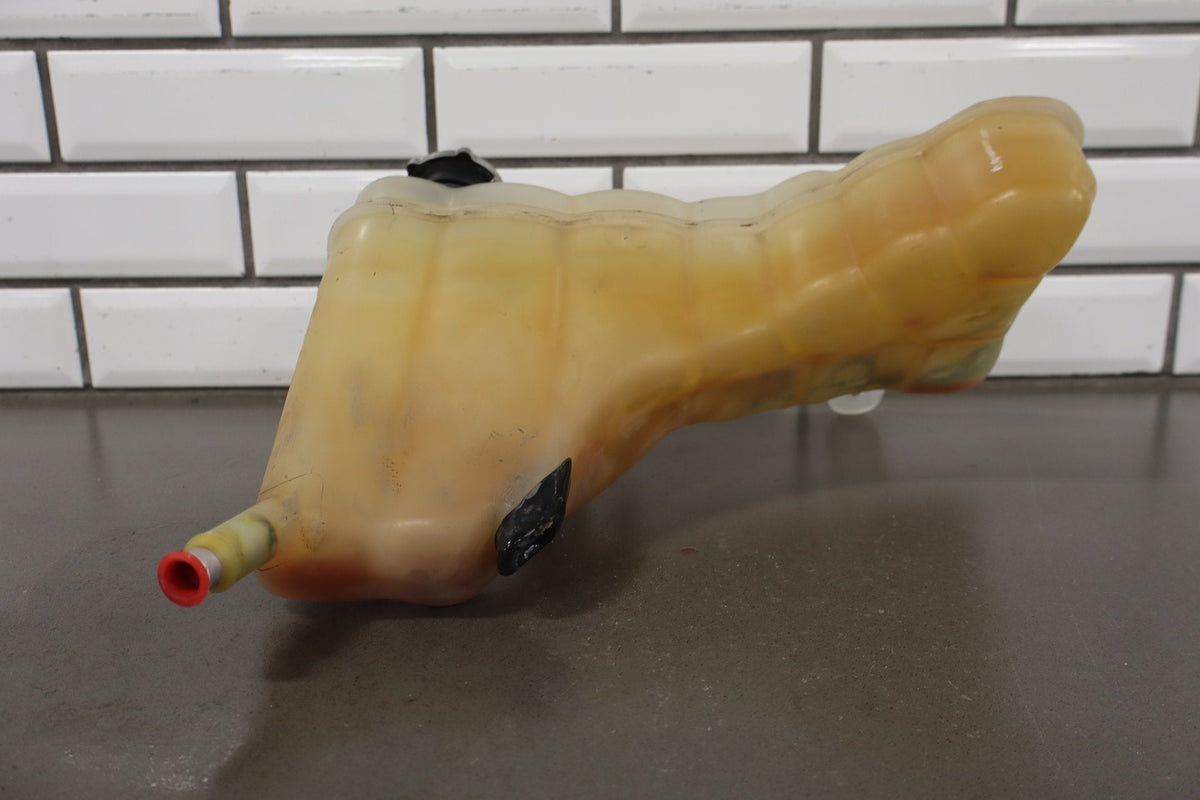 2011-2023 Dodge Challenger 5.7 6.4L Coolant Bottle Expansion Tank 55111260AF OEM