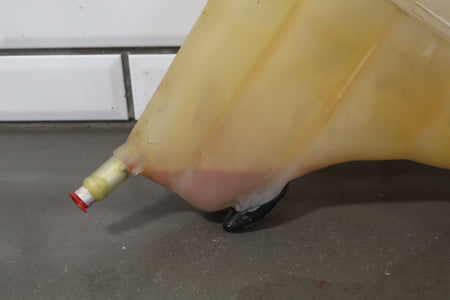 2011-2023 Dodge Challenger 5.7 6.4L Coolant Bottle Expansion Tank 55111260AF OEM