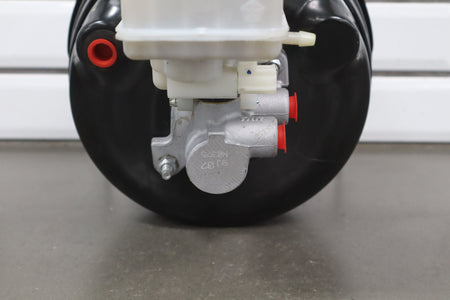 2011-2023 Dodge Challenger Brake Booster 68089130AD OEM