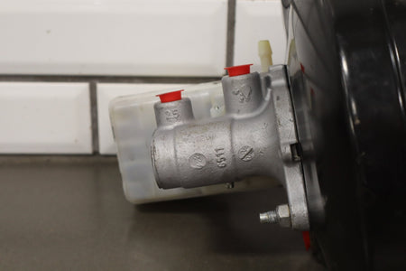 2011-2023 Dodge Challenger Brake Booster 68089130AD OEM