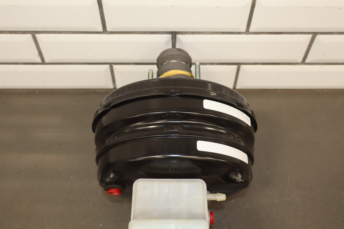 2011-2023 Dodge Challenger Brake Booster 68089130AD OEM