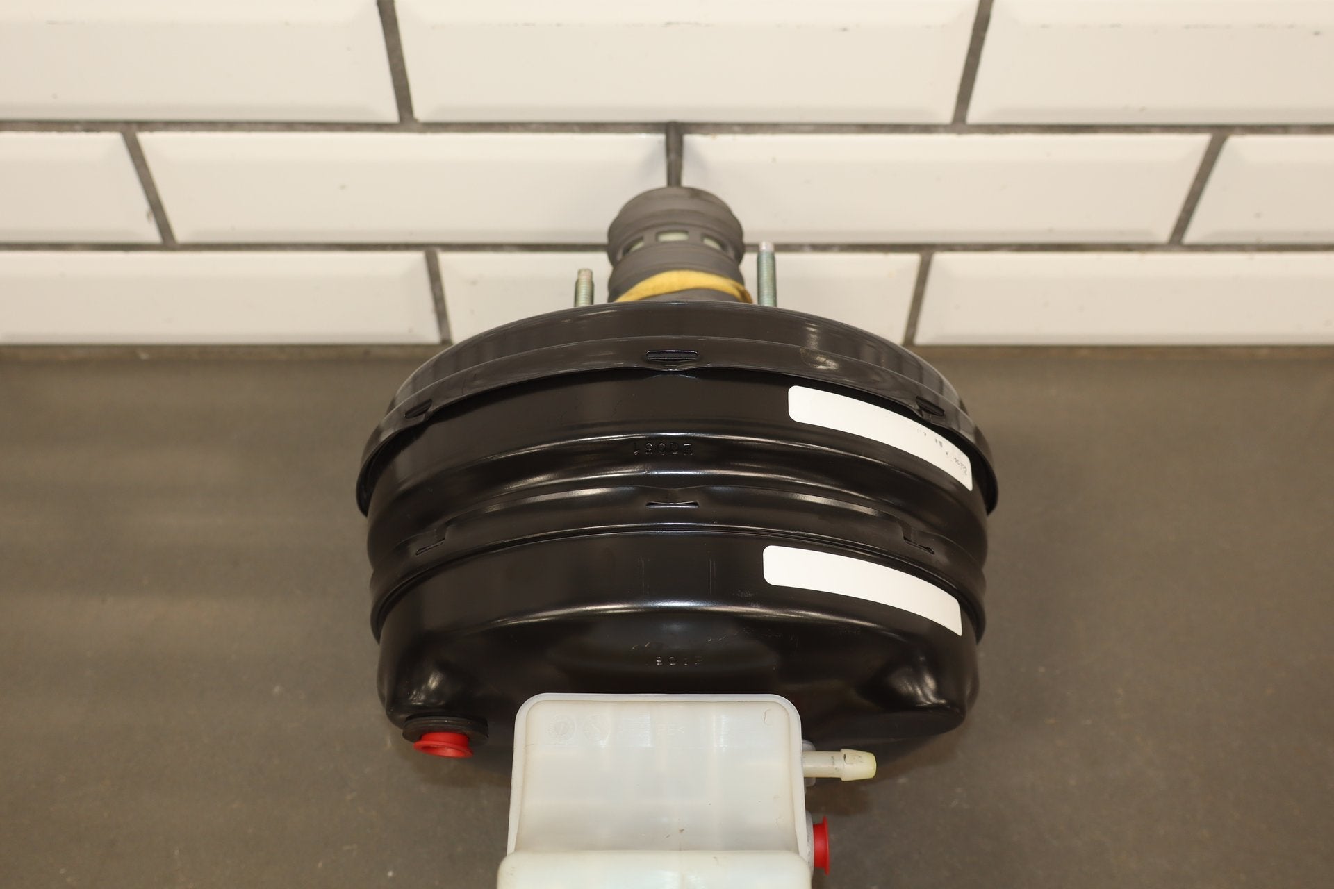2011-2023 Dodge Challenger Brake Booster 68089130AD OEM