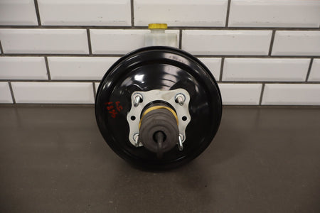2011-2023 Dodge Challenger Brake Booster 68089130AD OEM