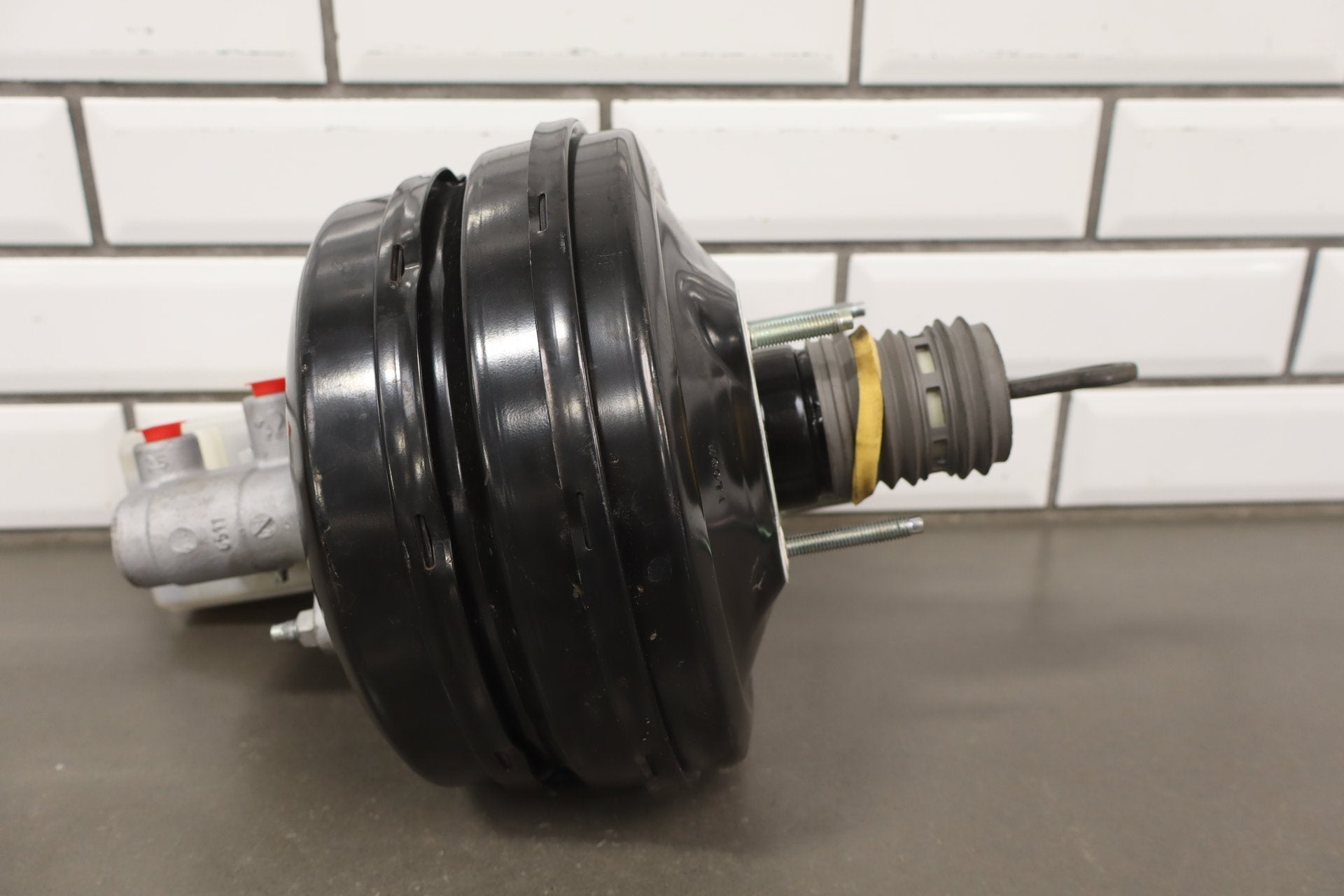 2011-2023 Dodge Challenger Brake Booster 68089130AD OEM