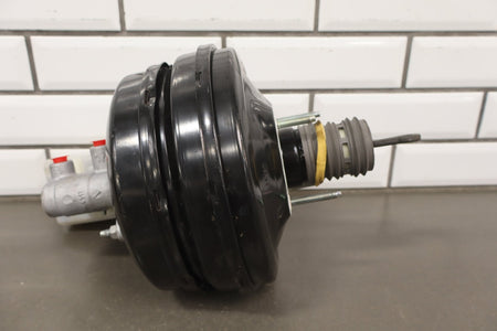 2011-2023 Dodge Challenger Brake Booster 68089130AD OEM