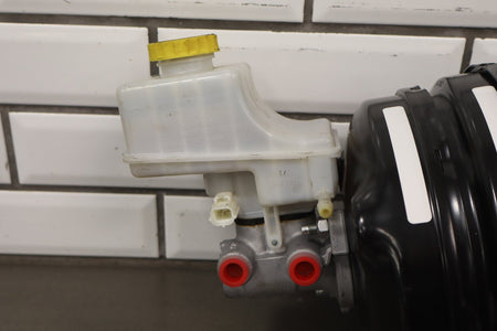 2011-2023 Dodge Challenger Brake Booster 68089130AD OEM