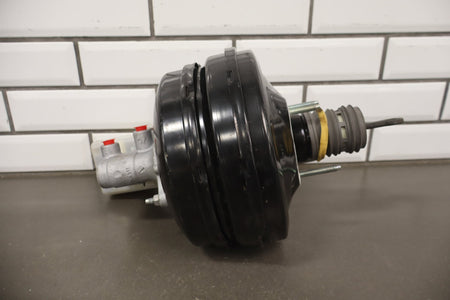 2011-2023 Dodge Challenger Brake Booster 68089130AD OEM