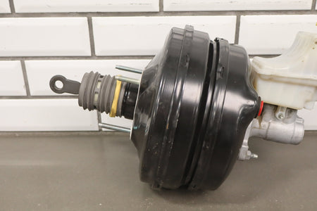 2011-2023 Dodge Challenger Brake Booster 68089130AD OEM