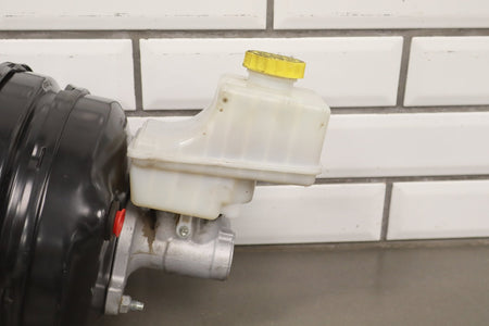 2011-2023 Dodge Challenger Brake Booster 68089130AD OEM
