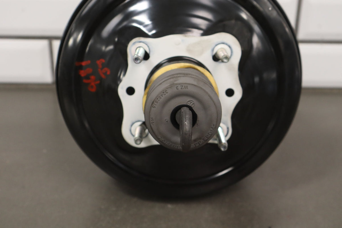 2011-2023 Dodge Challenger Brake Booster 68089130AD OEM