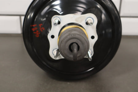 2011-2023 Dodge Challenger Brake Booster 68089130AD OEM