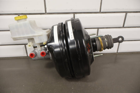 2011-2023 Dodge Challenger Brake Booster 68089130AD OEM