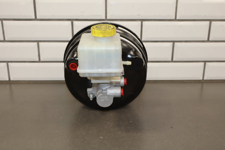 2011-2023 Dodge Challenger Brake Booster 68089130AD OEM