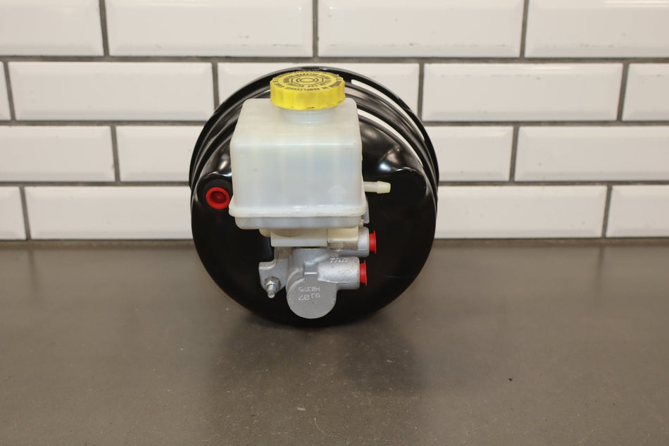 2011-2023 Dodge Challenger Brake Booster 68089130AD OEM