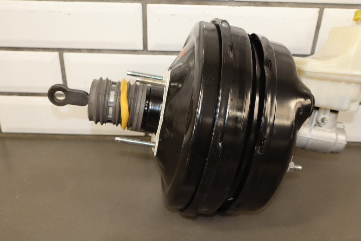 2011-2023 Dodge Charger Brake Booster 68089130AD OEM