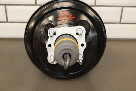 2011-2023 Dodge Charger Brake Booster 68089130AD OEM