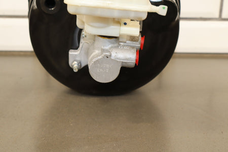 2011-2023 Dodge Charger Brake Booster 68089130AD OEM