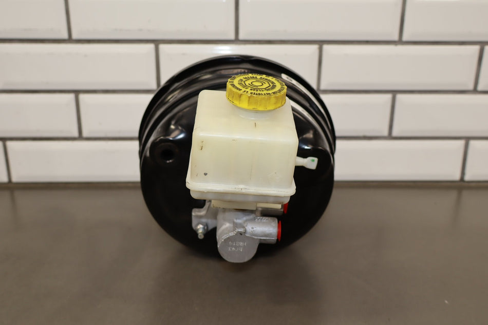 2011-2023 Dodge Charger Brake Booster 68089130AD OEM