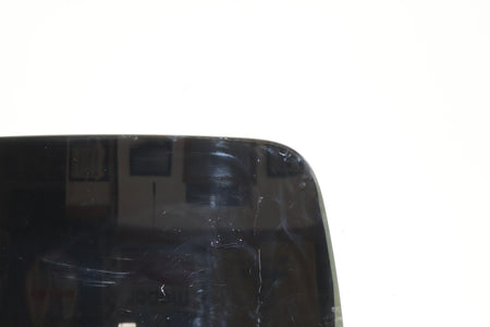 2011 Chevrolet Avalanche- Right Rear Door Window
