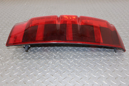 2011 Chevrolet Avalanche- Right Tail Light