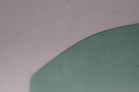 2011 Chevrolet Camaro- Right Front Door Window