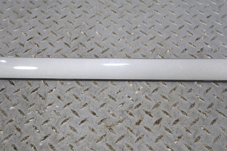 2011 Chevrolet Camaro- Trim Panel
