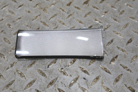 2011 Chevrolet Camaro- Trim Panel