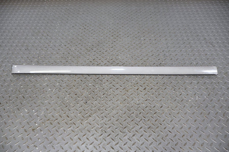 2011 Chevrolet Camaro- Trim Panel