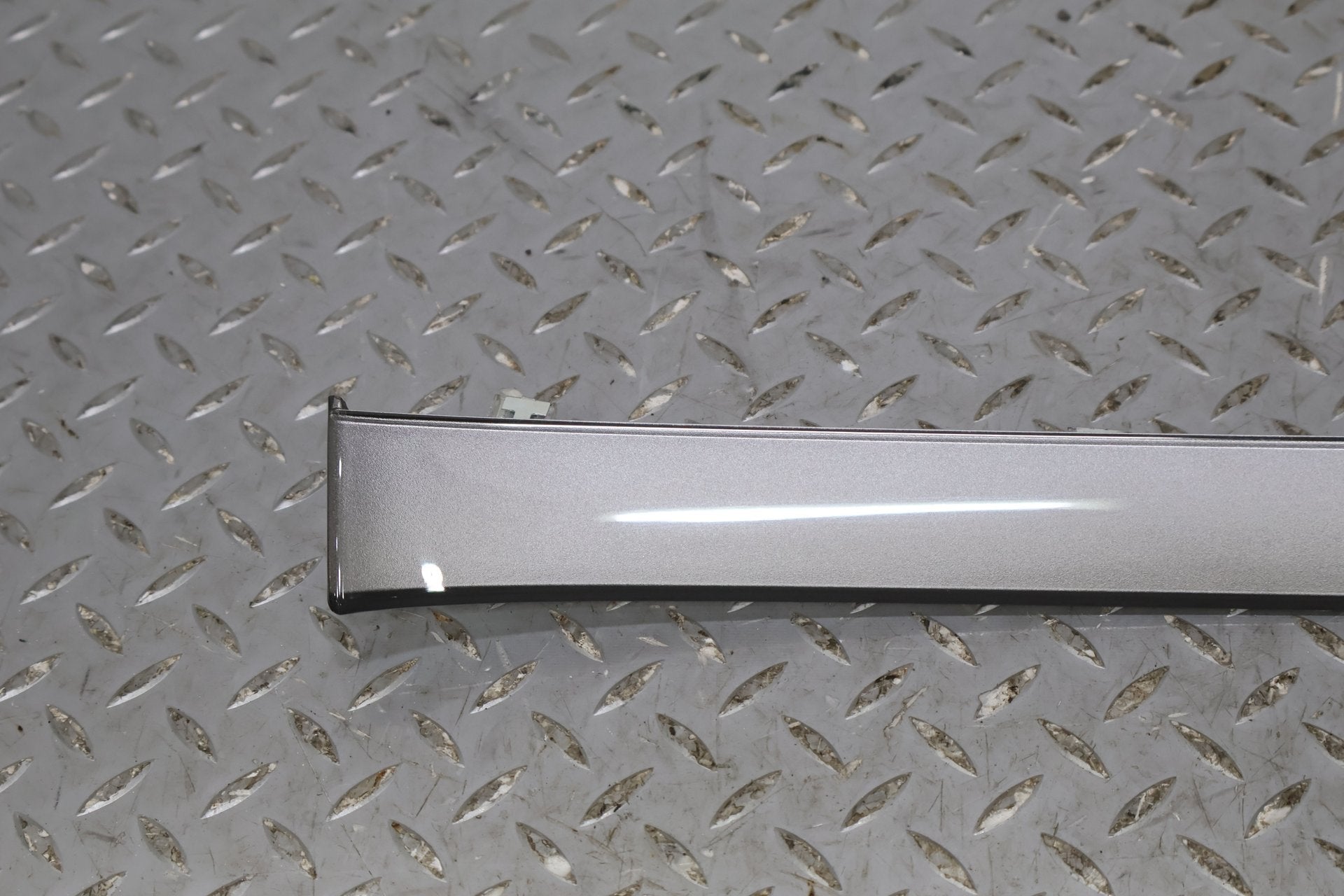 2011 Chevrolet Camaro- Trim Panel