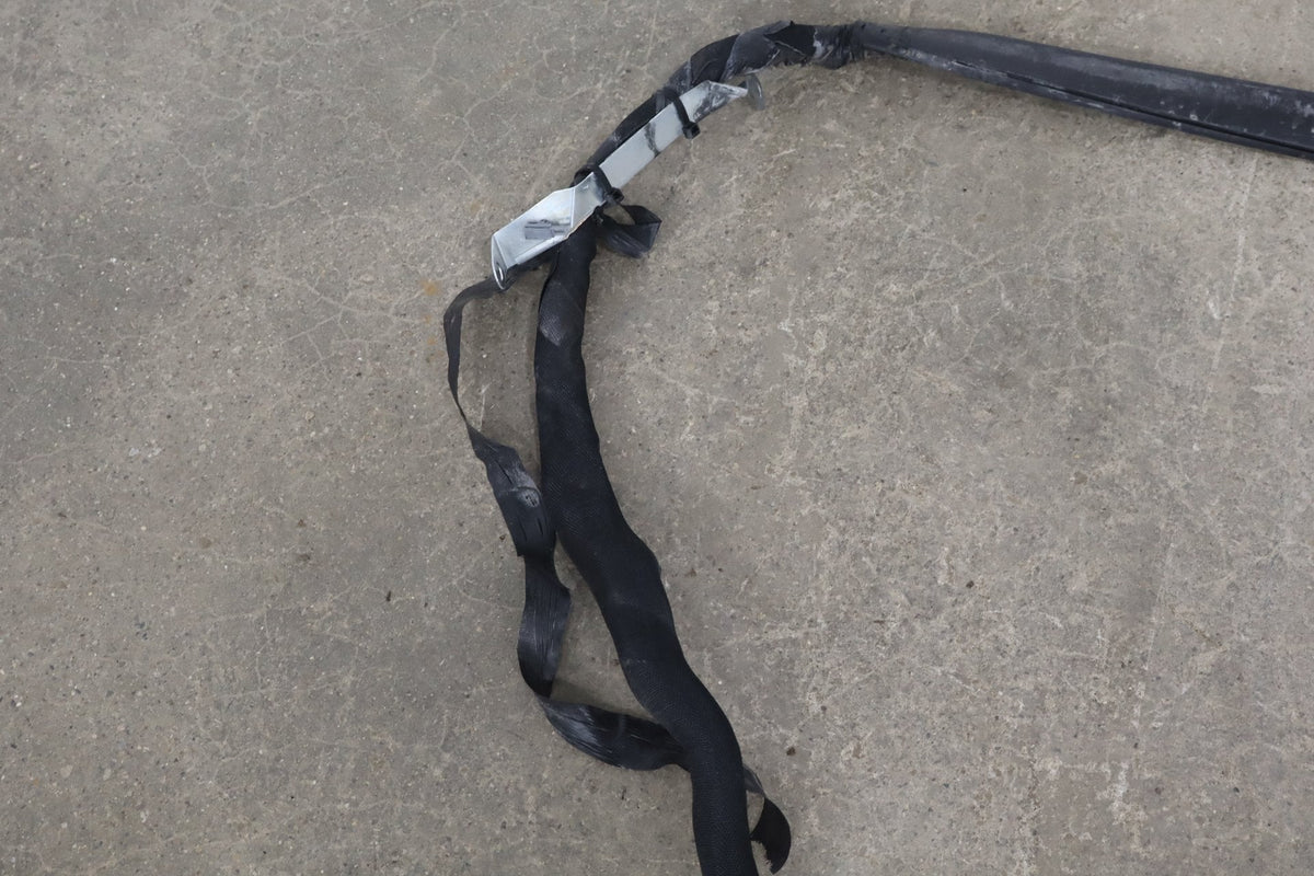2011 Chevrolet Corvette C6 Transmission Wiring Harness OEM