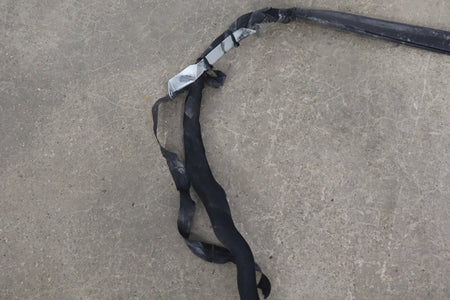 2011 Chevrolet Corvette C6 Transmission Wiring Harness OEM