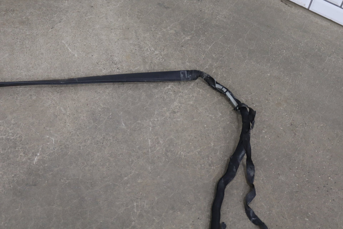 2011 Chevrolet Corvette C6 Transmission Wiring Harness OEM