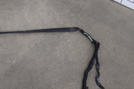 2011 Chevrolet Corvette C6 Transmission Wiring Harness OEM