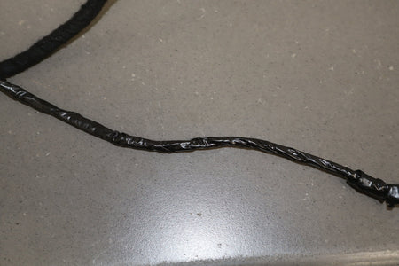 2011 Chevrolet Corvette Driver LH Door Wiring Harness OEM