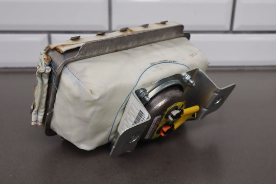 2011 Chevy Camaro Passenger Right Dashboard Air Bag OEM