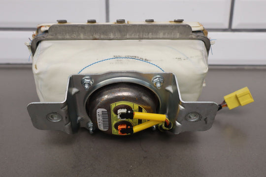 2011 Chevy Camaro Passenger Right Dashboard Air Bag OEM