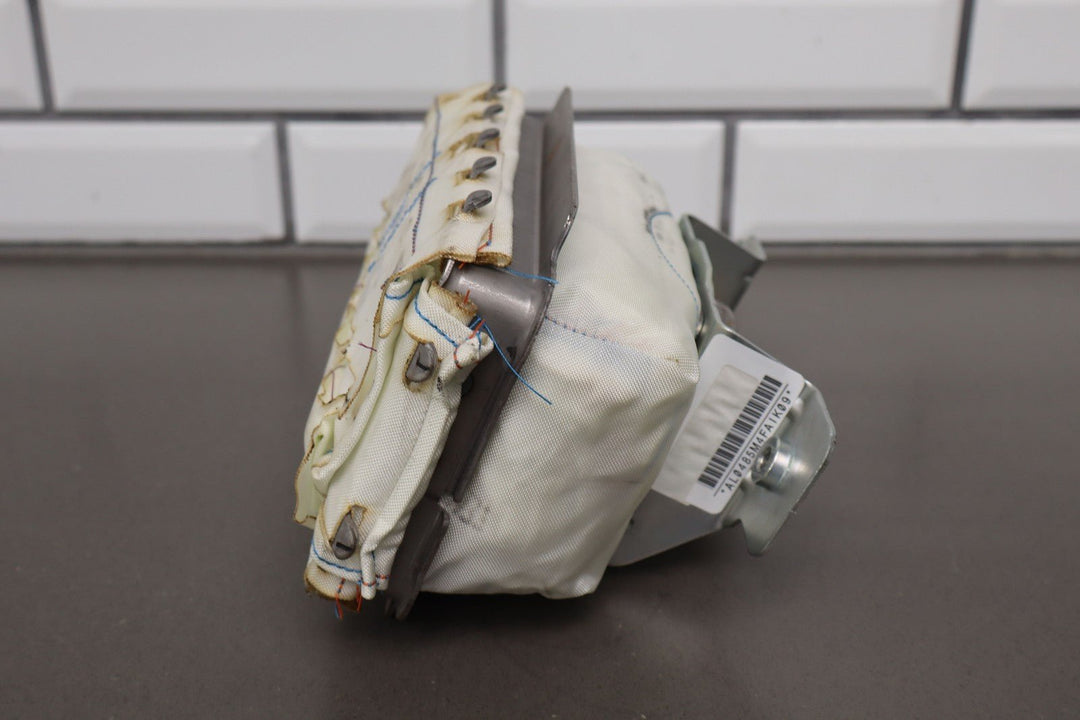 2011 Chevy Camaro Passenger Right Dashboard Air Bag OEM