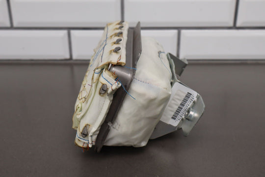 2011 Chevy Camaro Passenger Right Dashboard Air Bag OEM