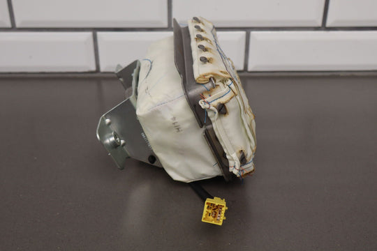 2011 Chevy Camaro Passenger Right Dashboard Air Bag OEM