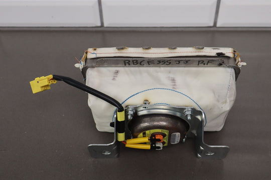 2011 Chevy Camaro Passenger Right Dashboard Air Bag OEM