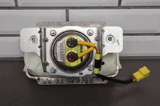 2011 Chevy Camaro Passenger Right Dashboard Air Bag OEM