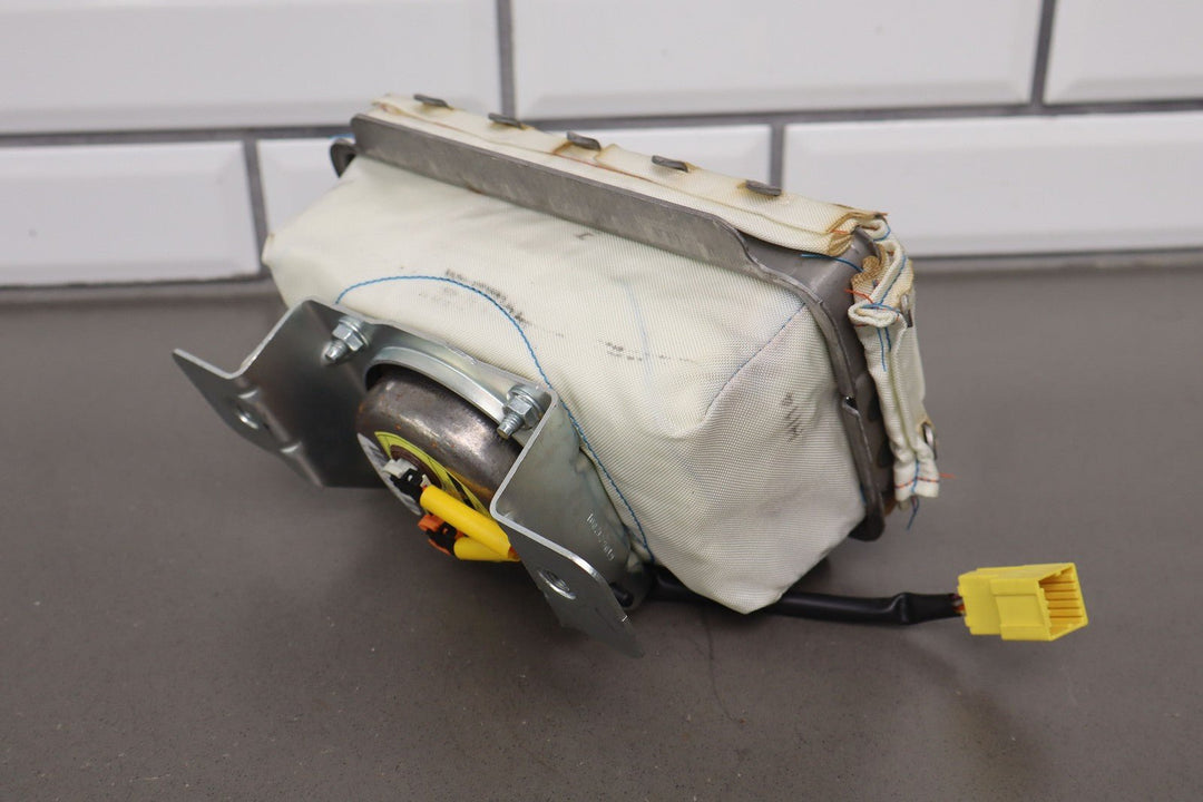 2011 Chevy Camaro Passenger Right Dashboard Air Bag OEM