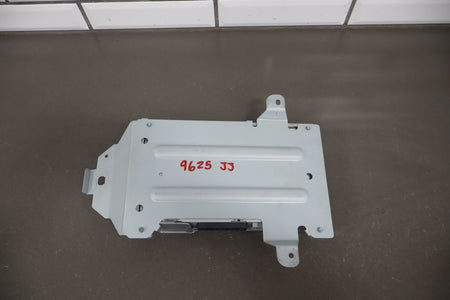 2011 Ford F-150 Raptor 6.2L Radio Amplifier OEM