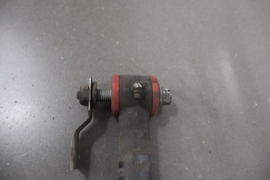 2011 Ford Mustang Aftermarket Adjustable Panhard Bar