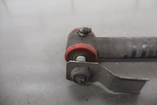 2011 Ford Mustang Aftermarket Adjustable Panhard Bar