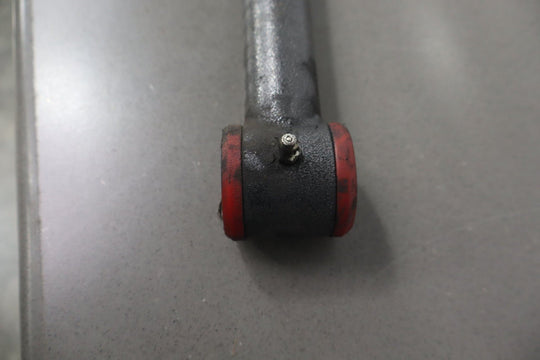 2011 Ford Mustang Aftermarket Adjustable Panhard Bar