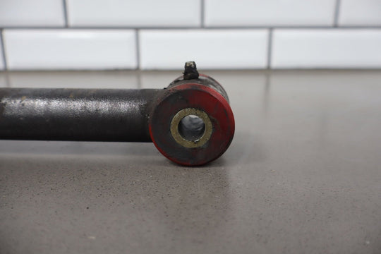 2011 Ford Mustang Aftermarket Adjustable Panhard Bar