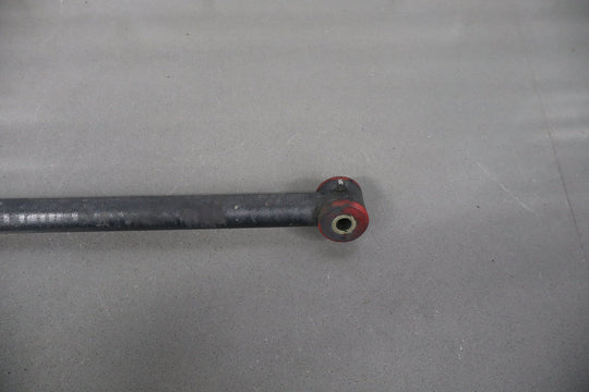 2011 Ford Mustang Aftermarket Adjustable Panhard Bar