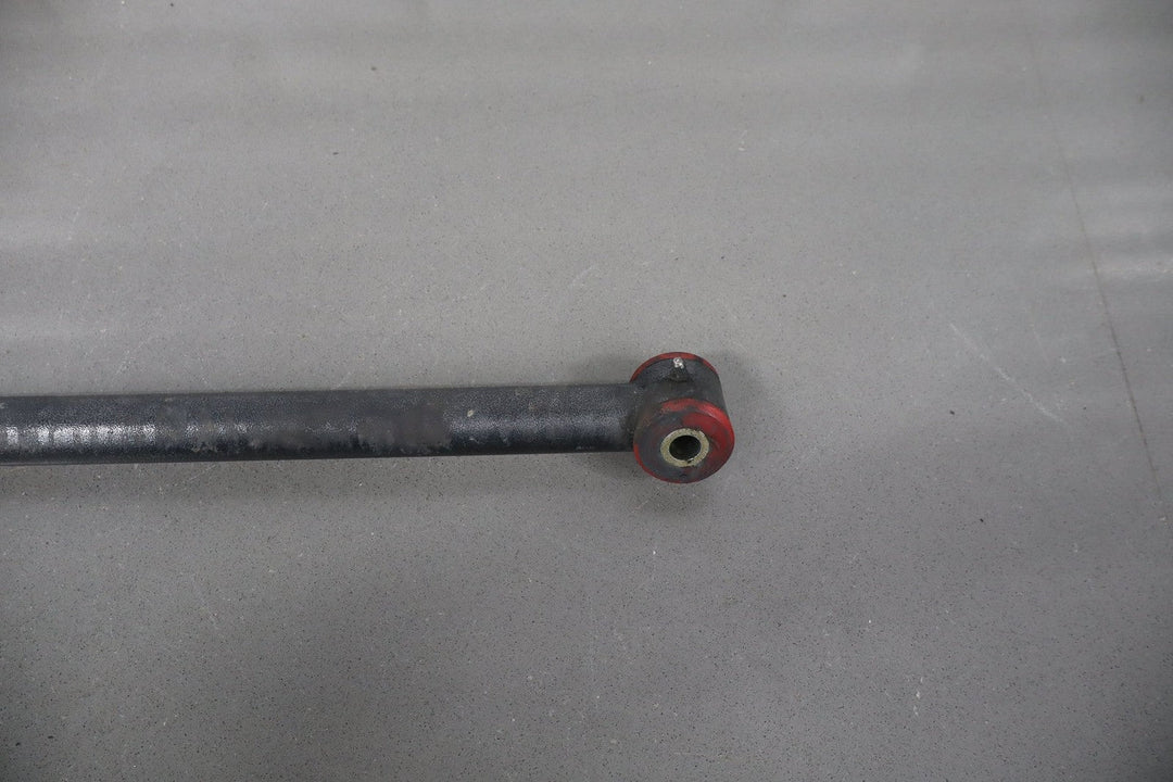 2011 Ford Mustang Aftermarket Adjustable Panhard Bar